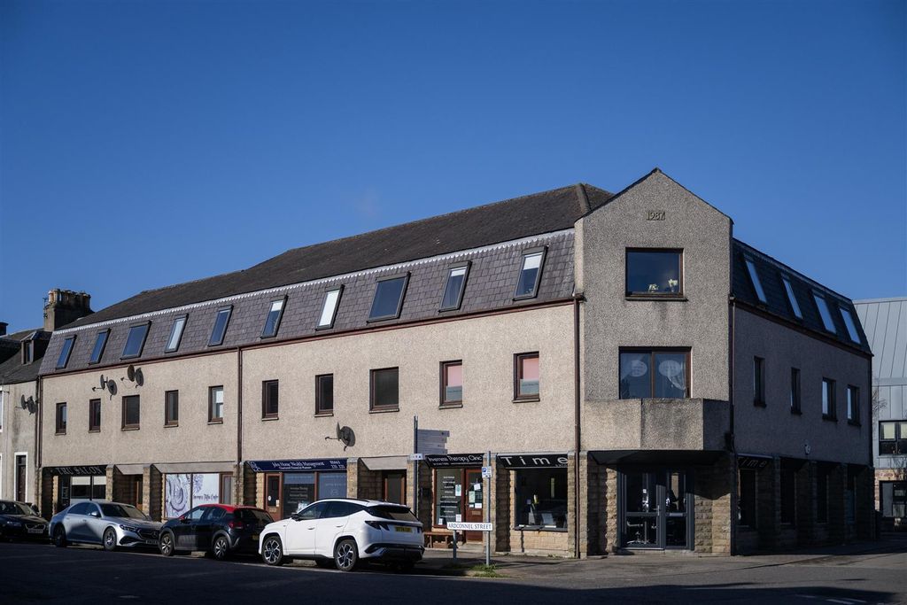 Property photo 1 of 12 Front Use.Jpg