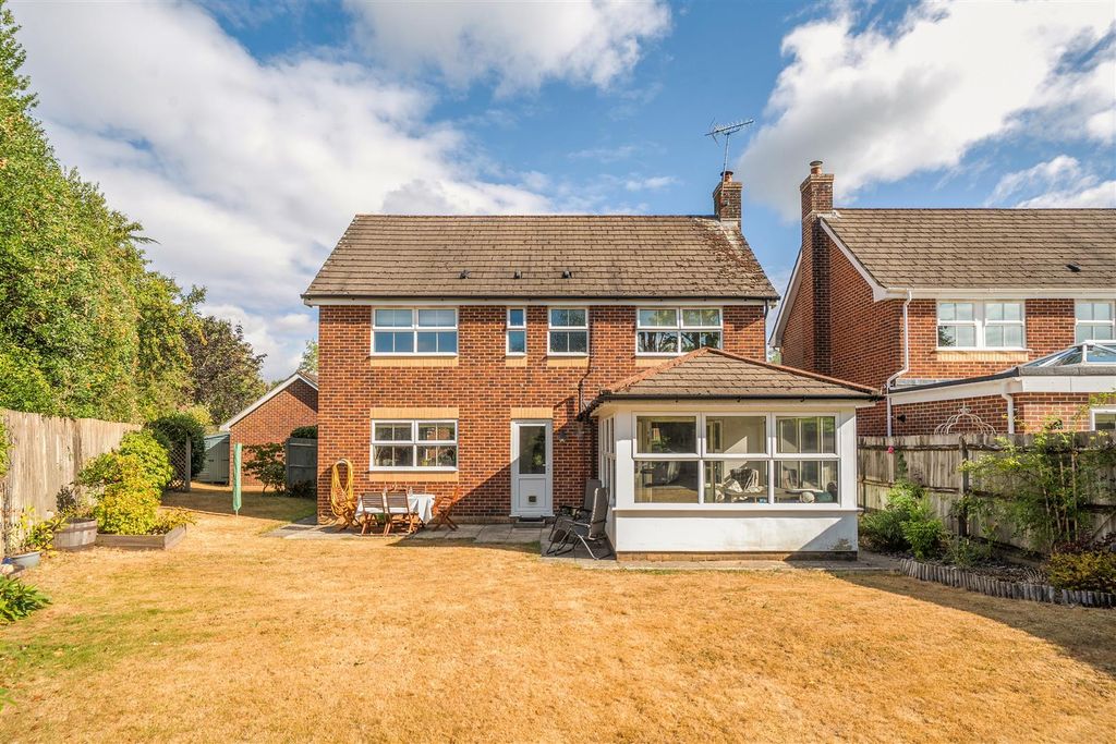Property photo 2 of 21 1-6A86F14E1F3B4-1509187 (3)-1.Jpg