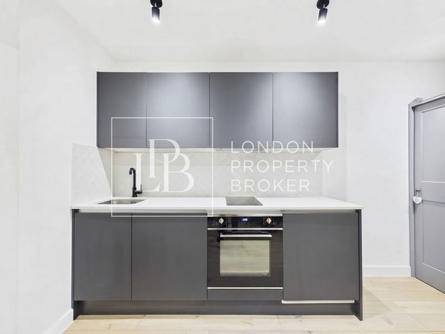 Property photo 1 of 5 Jpg