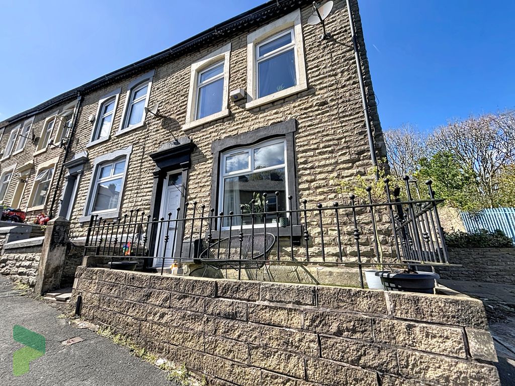 Property photo 1 of 14 Front Of Property