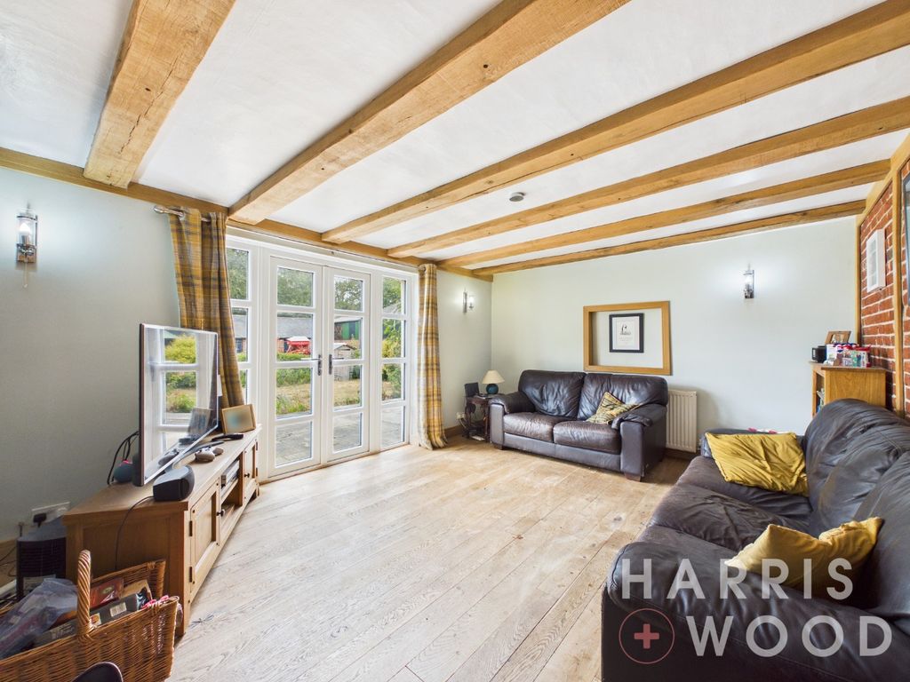 Property photo 3 of 77 5341923