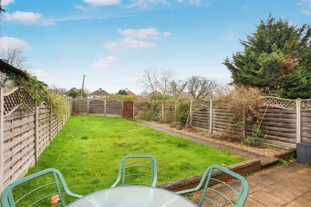 Property photo 2 of 21 1614797884 - 3.Jpg