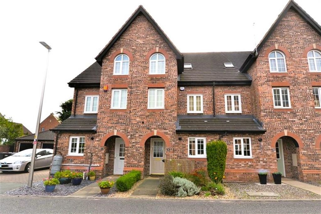 Property photo 1 of 13 (Main)