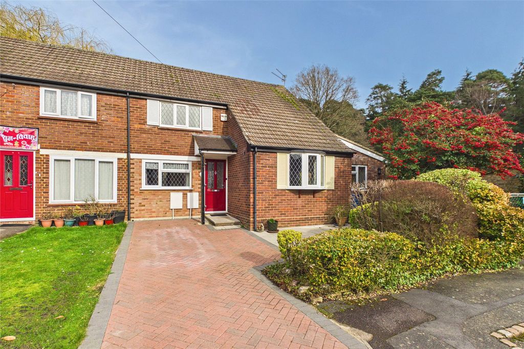 Property photo 1 of 13 Picture No. 22