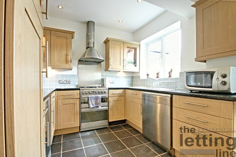 Property photo 1 of 10 Picture No. 20