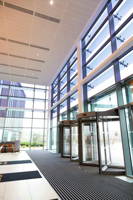 Property photo 2 of 18 4X5A3927.Jpg