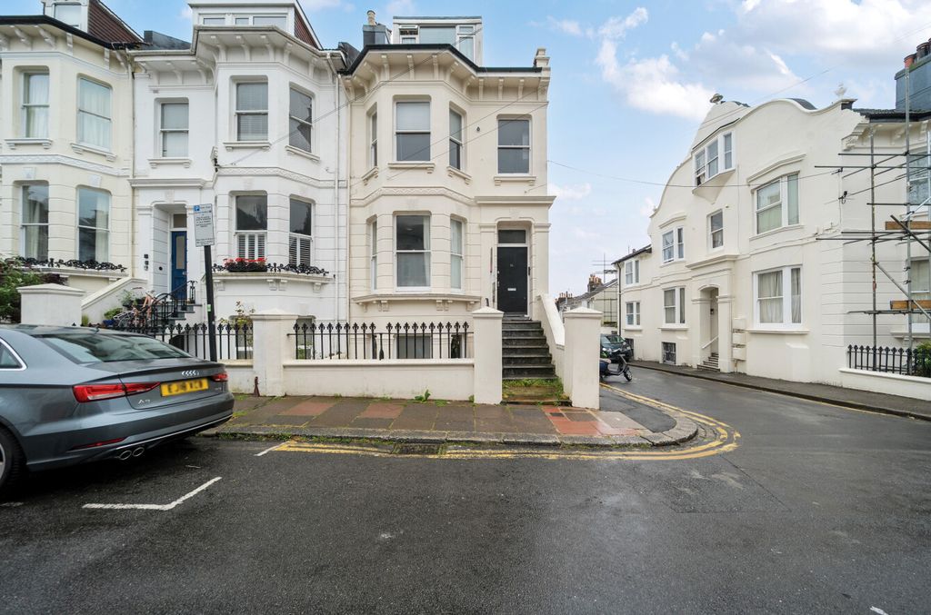 Property photo 1 of 14 1465396-18-6A0c30...