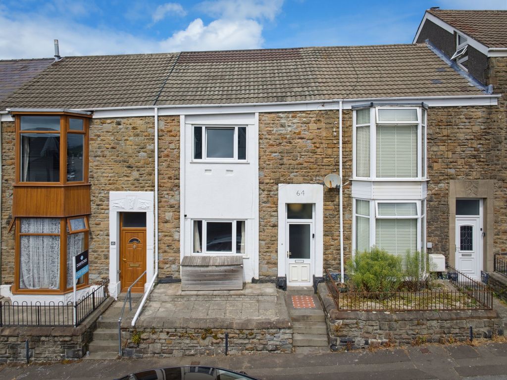 Property photo 1 of 31