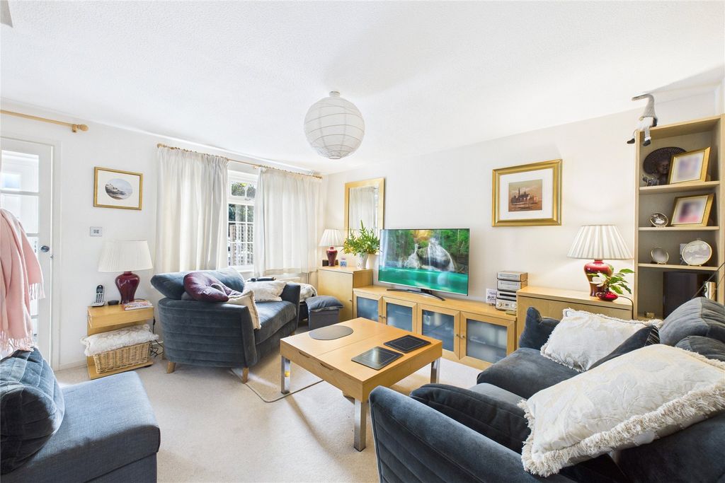 Property photo 2 of 9 Picture No. 02