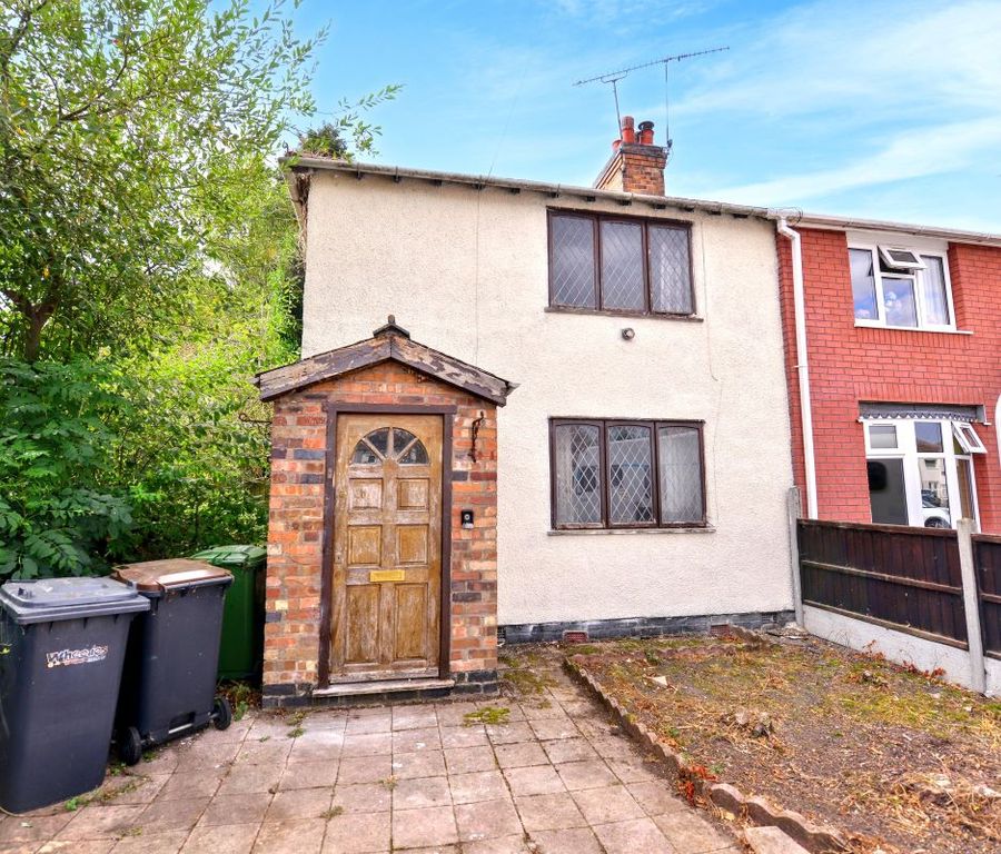 Property photo 1 of 13