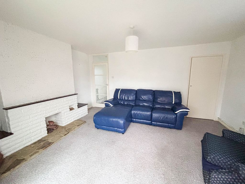 Additional image 4 of 2 bed end terrace house for saleSt Clares Gardens, Bognor Regis PO21