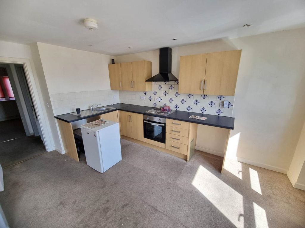 Property photo 2 of 7 20250805_153059