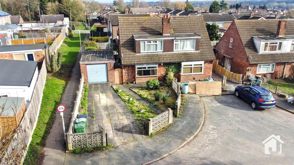 Property photo 1 of 29 Dji_0018.Jpg