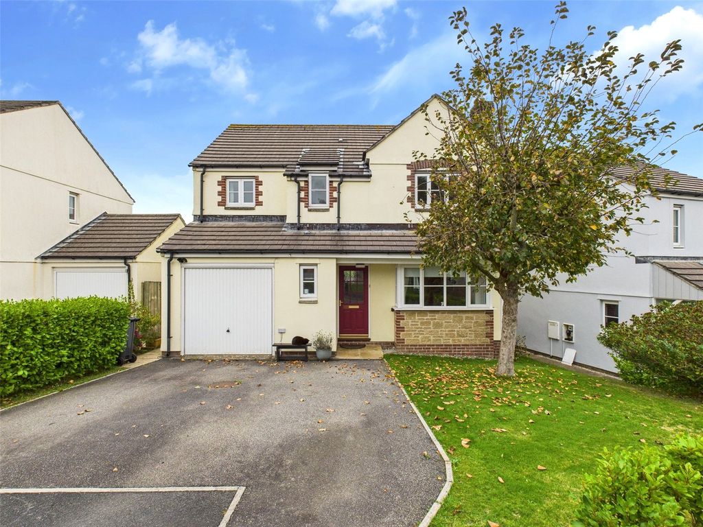 Property photo 1 of 24 Picture No. 34