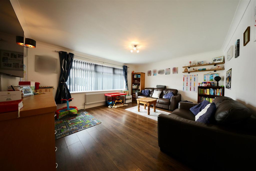 Property photo 2 of 23 0A4A0307.Jpg