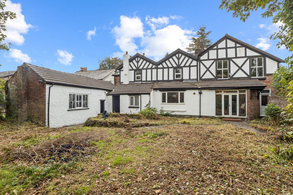 Property photo 1 of 45