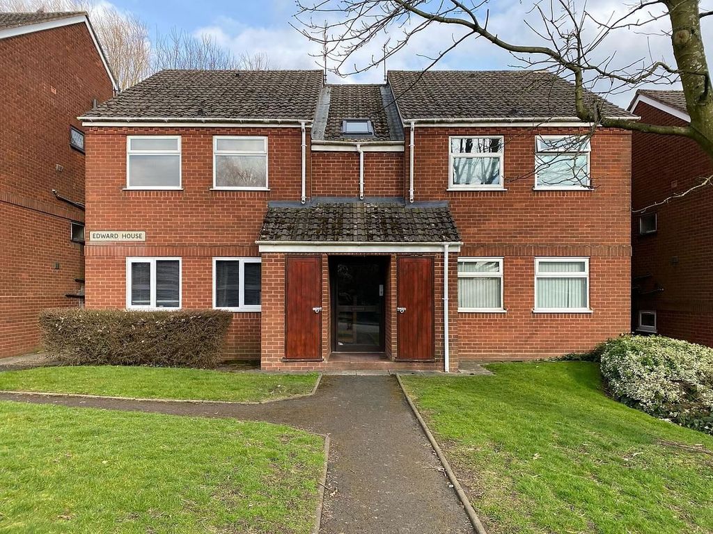 Property photo 1 of 14