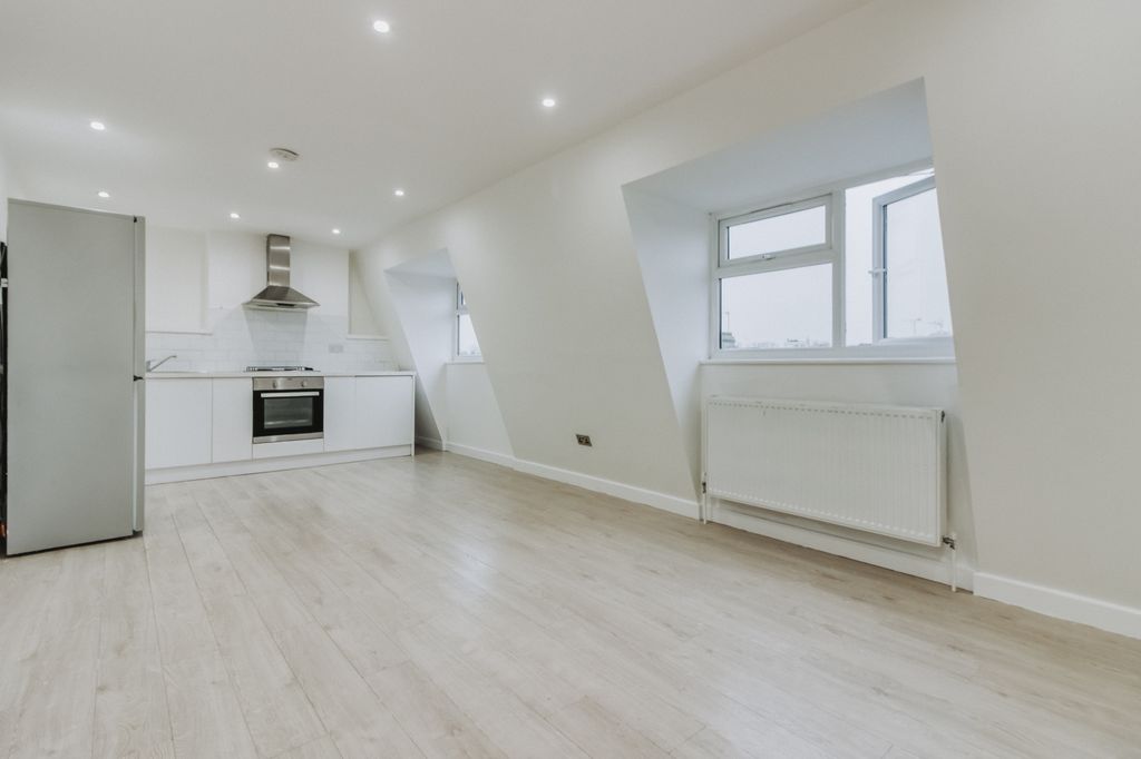 Property photo 1 of 6 Photo 1