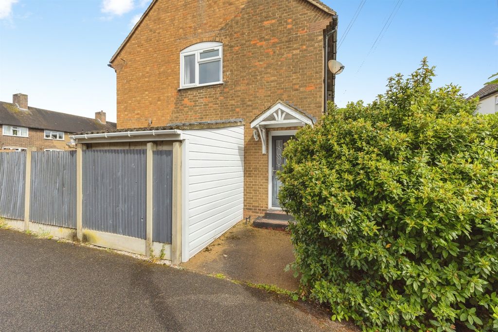 Property photo 1 of 19