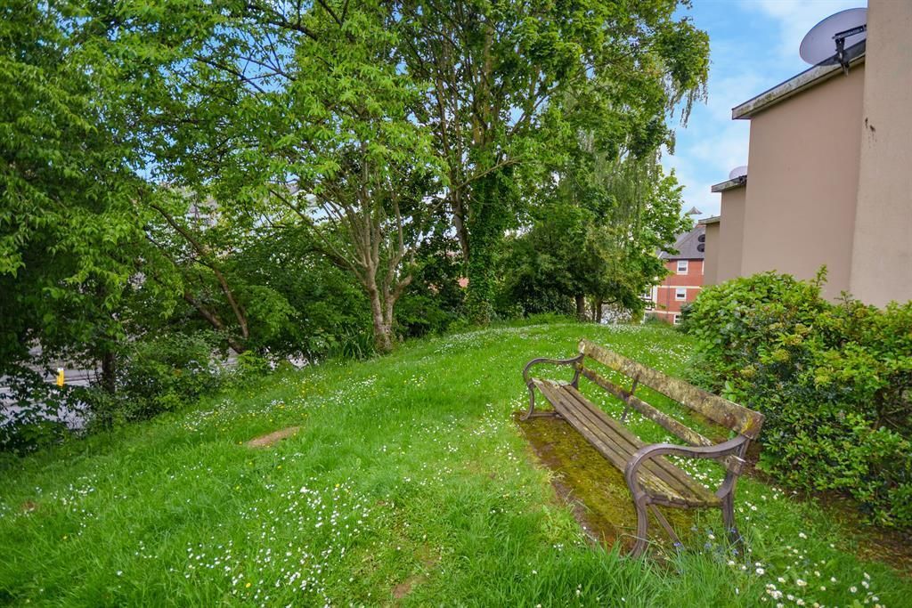 Property photo 3 of 15