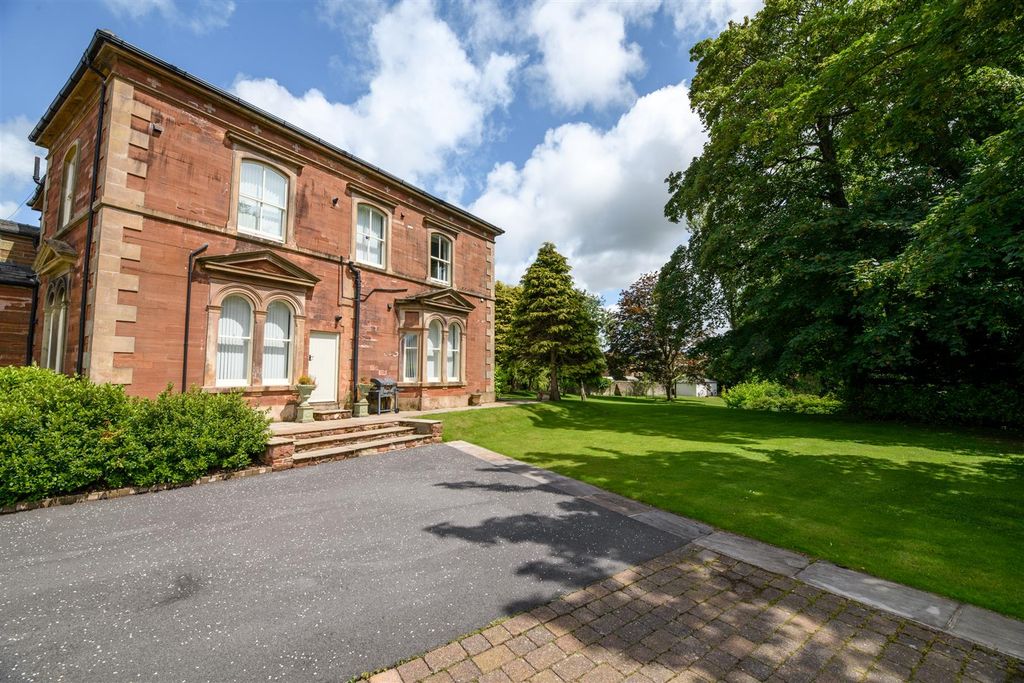 Additional image 44 of 7 bed property for saleStainburn Road, Stainburn, Workington CA14