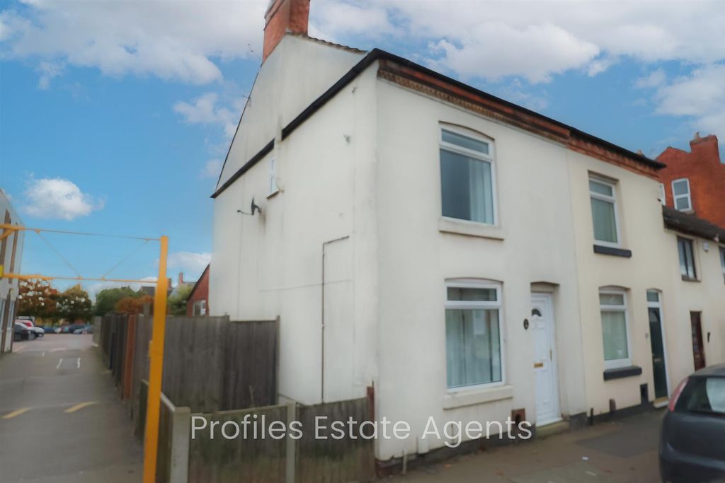 Property photo 1 of 9 1.Jpg