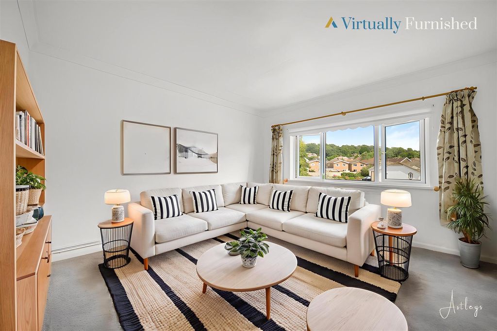 Property photo 2 of 17 Untitled Design (33) (1).Png