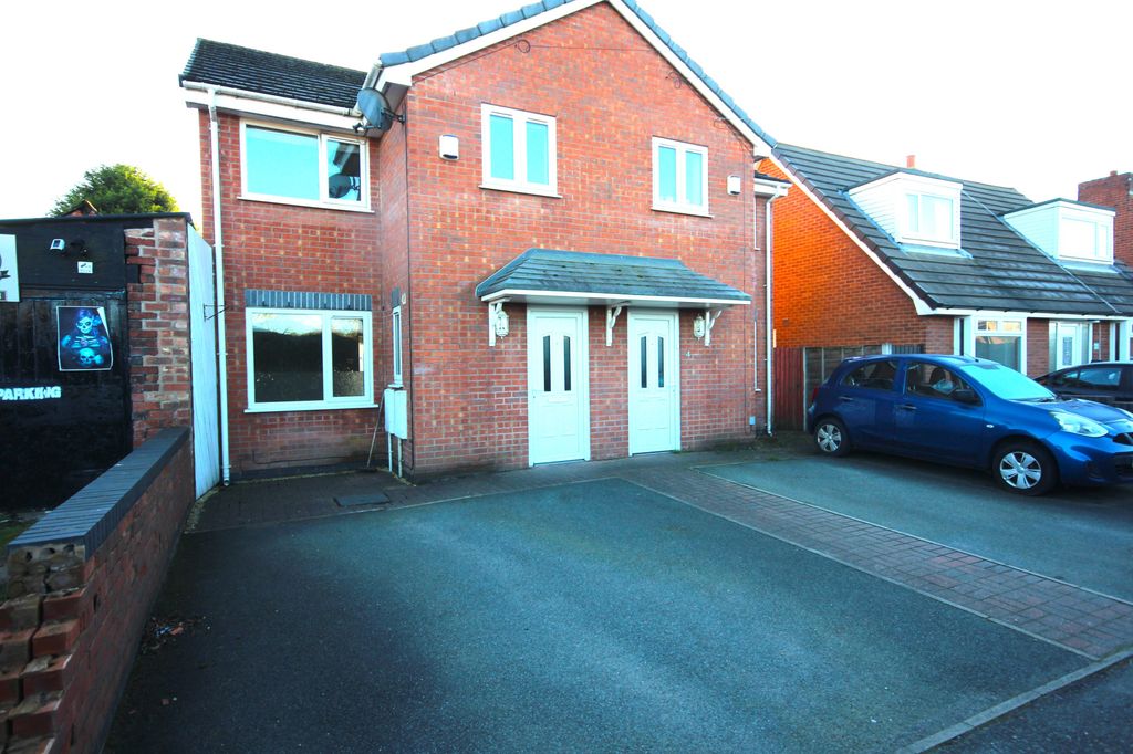 Property photo 1 of 5