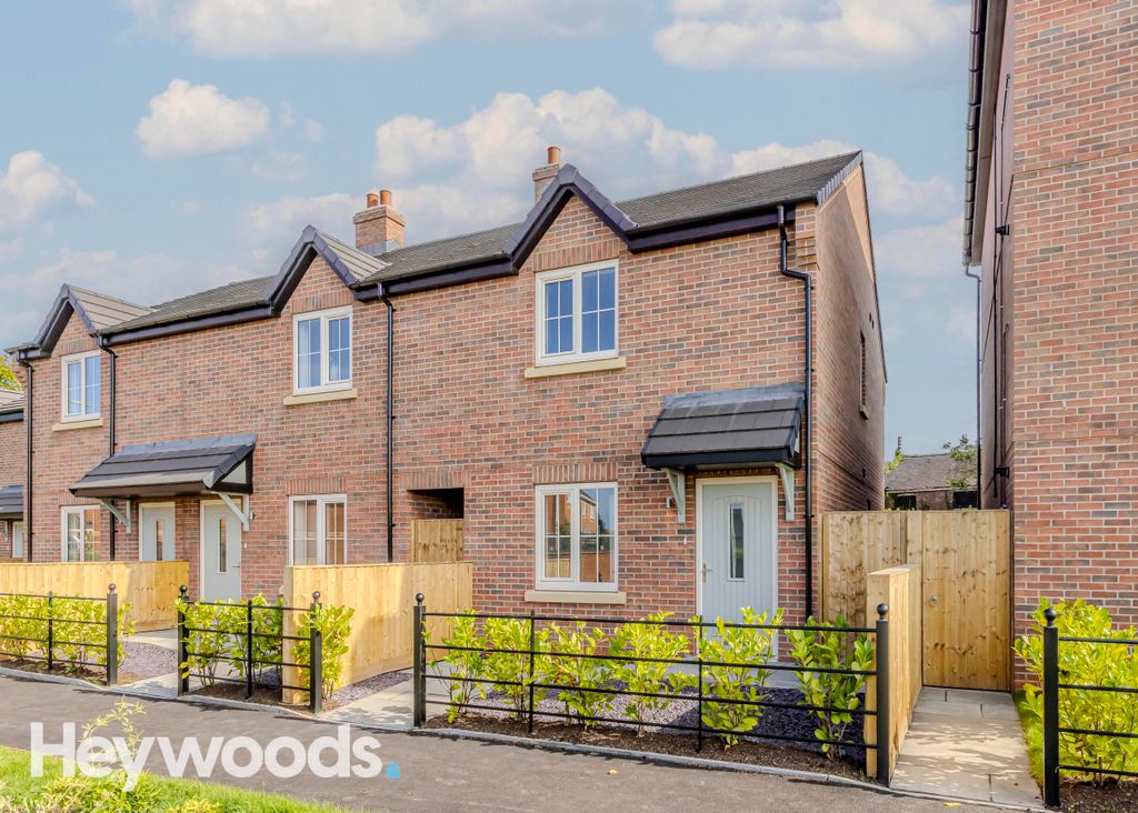 Property photo 1 of 26 20240829-_S7A8690