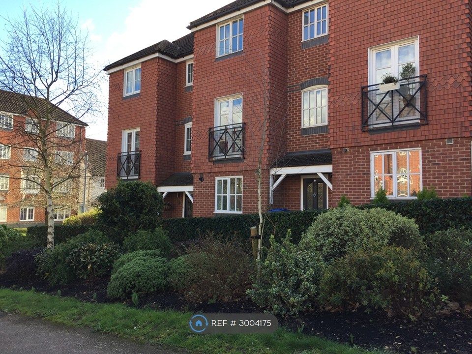 Property photo 1 of 8