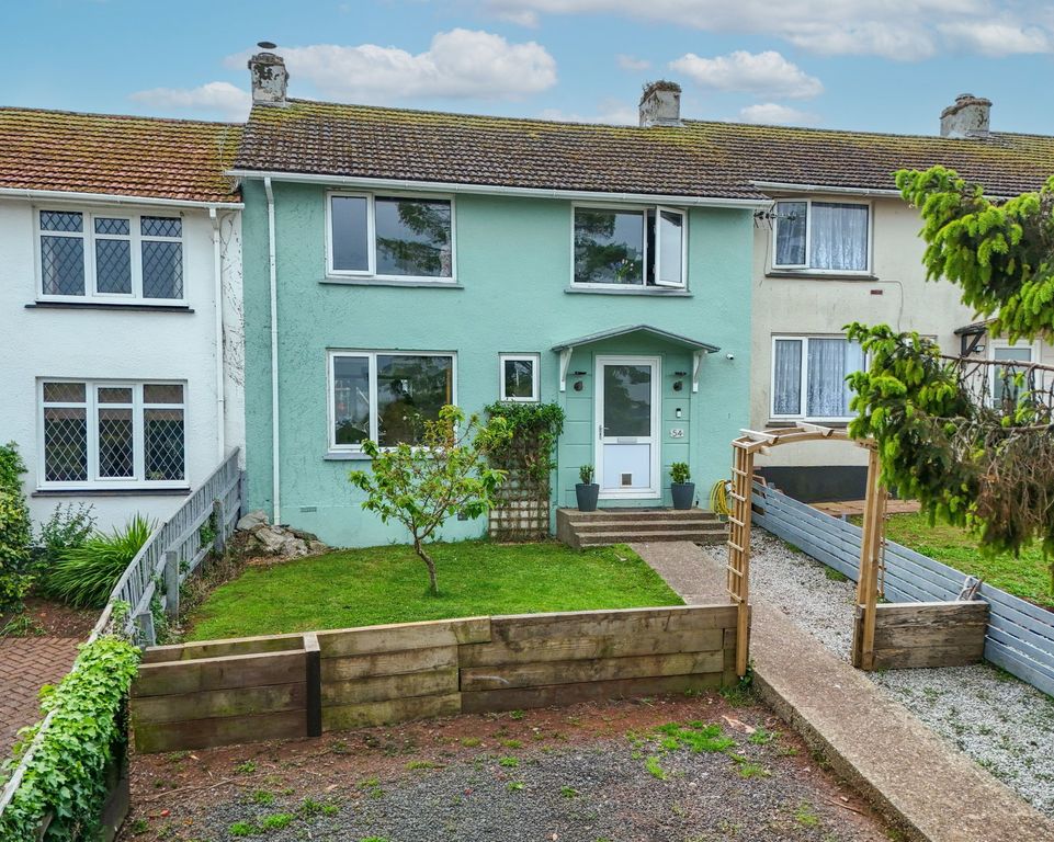 Property photo 1 of 24