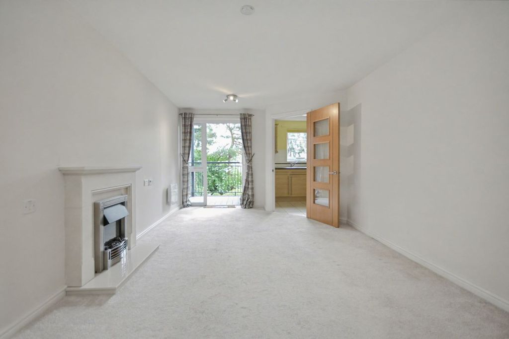 Property photo 3 of 22