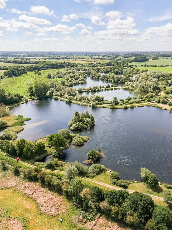 Additional image 10 of Land for saleBillingford NR20