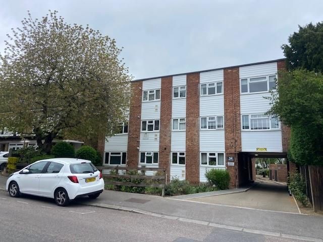 Property photo 1 of 14 003.Jpg