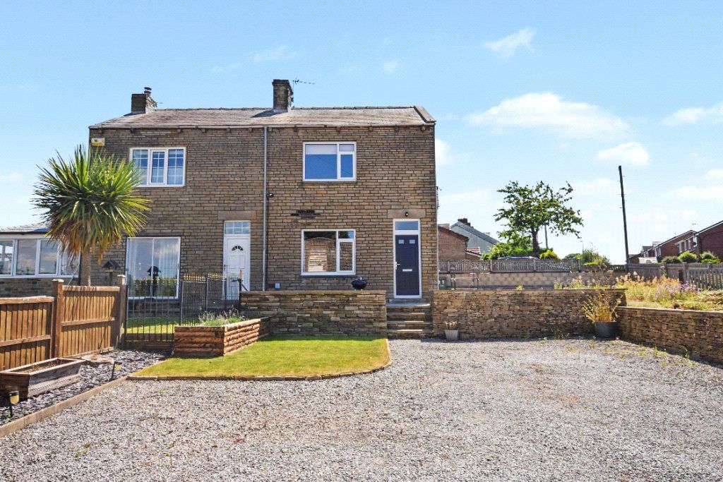 Property photo 1 of 16 Picture No. 12