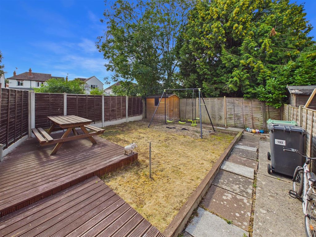 Property photo 3 of 8