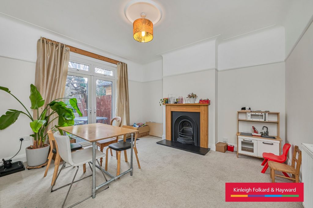 Property photo 2 of 17 Picture No. 09