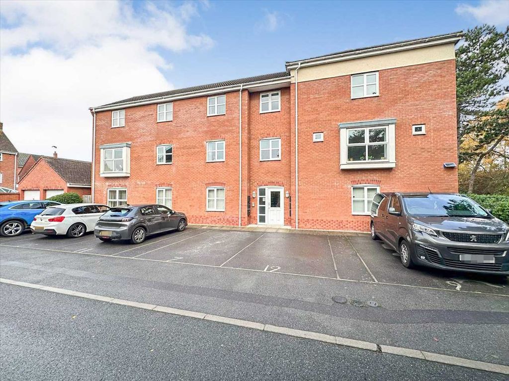 Property photo 1 of 29 Main Picture