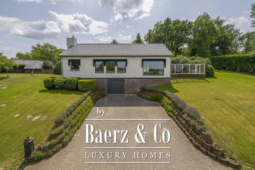 Property photo 1 of 49