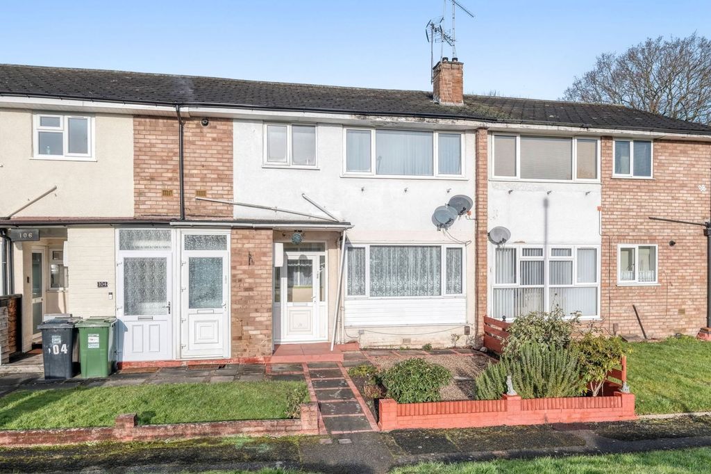 Property photo 1 of 12