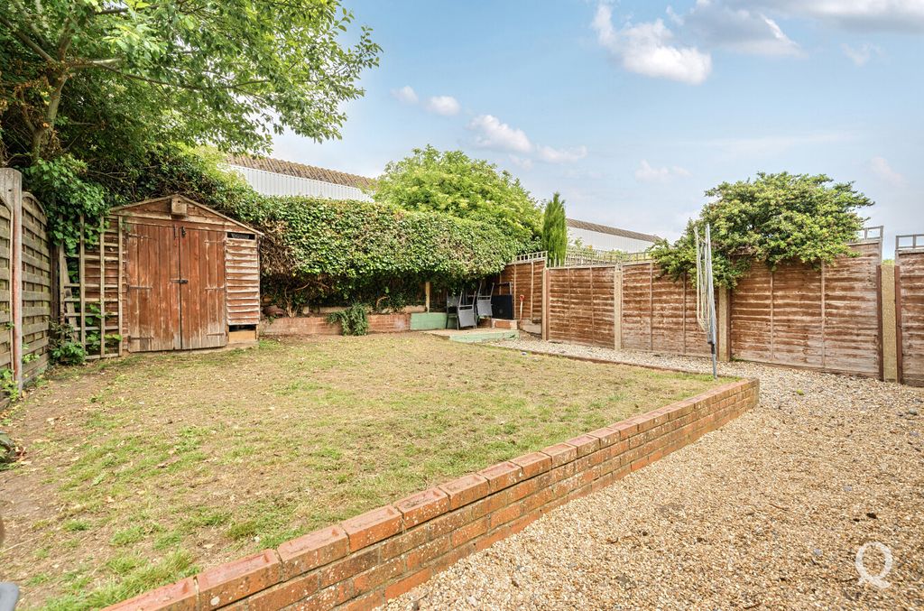 Property photo 3 of 20 743E46Ed-5c75-4F8...