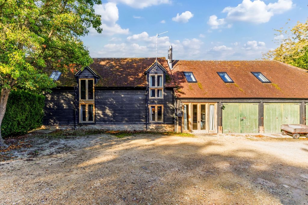 Property photo 2 of 22 2