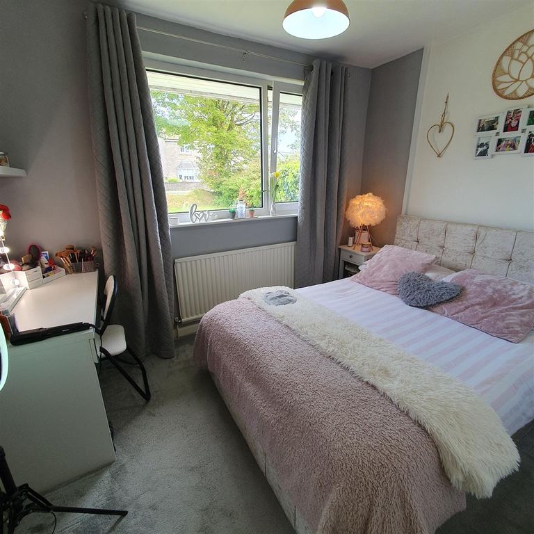 Additional image 10 of 6 bed detached bungalow for saleRedstone Road, Narberth SA67