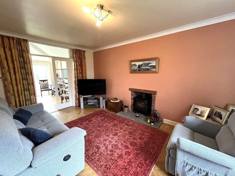 Property photo 3 of 23 Not Specified
