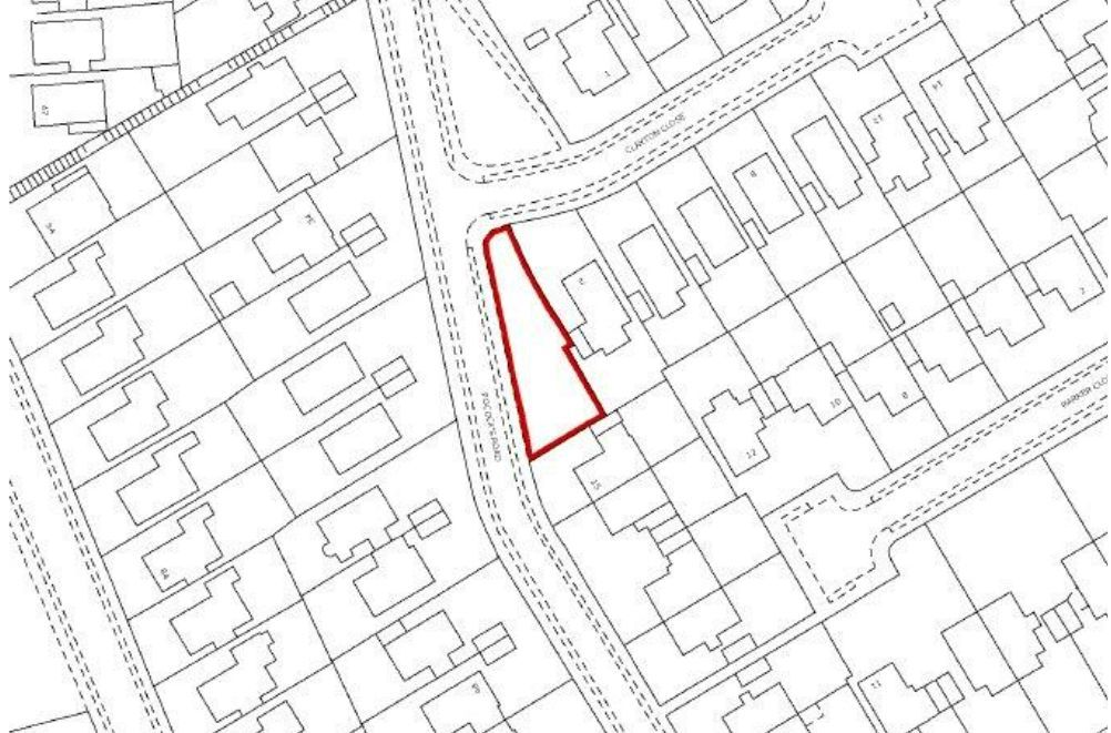 Property photo 2 of 9