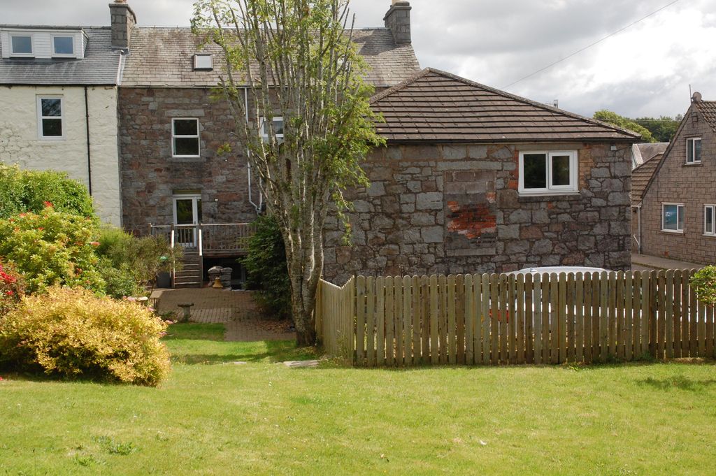 Property photo 2 of 23