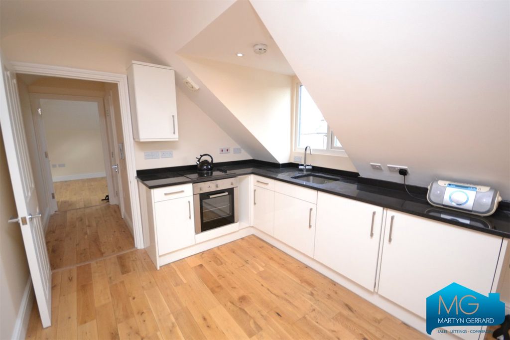 Property photo 3 of 7 Picture No. 20