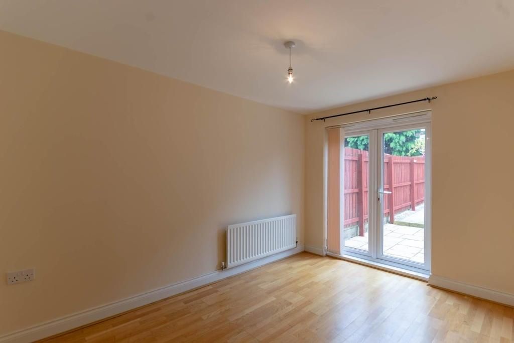 Property photo 2 of 14 Reception Room.Jpg