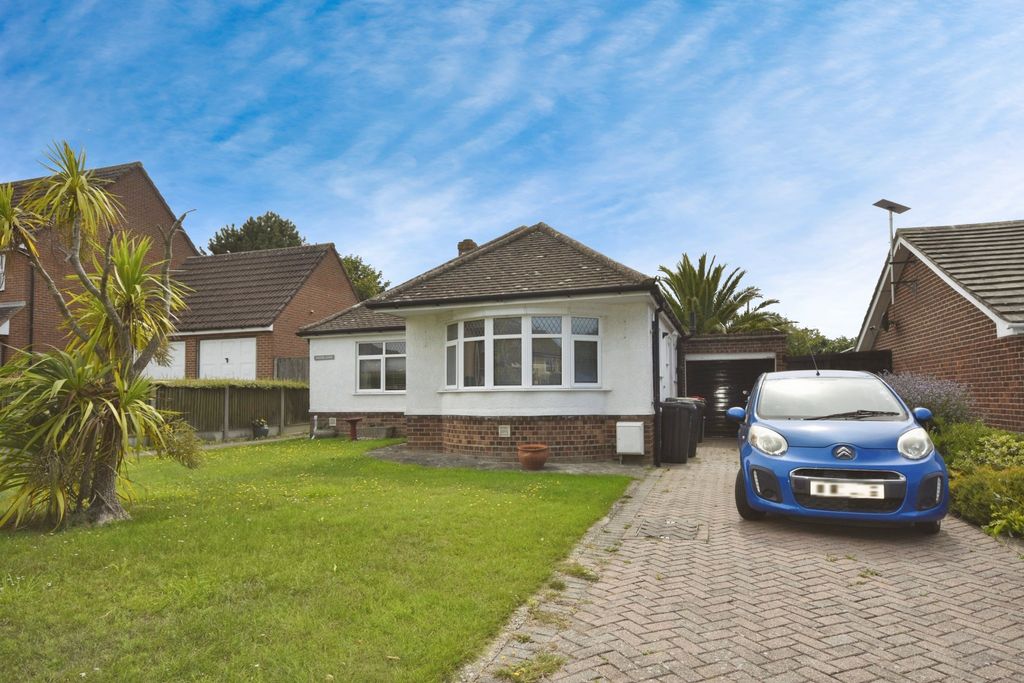Property photo 1 of 13