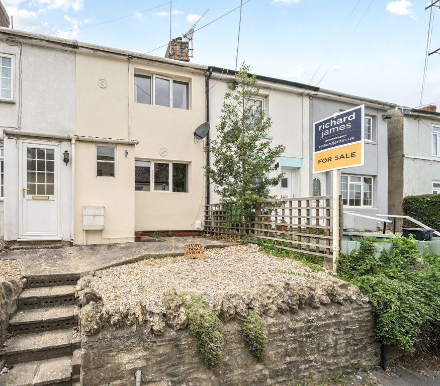 Property photo 1 of 12 1309968168501c5Ca41dc